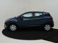 Renault Captur TCe90 Life Edition | Airco | Bluetooth | Trekhaak Blau - thumbnail 2