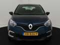 Renault Captur TCe90 Life Edition | Airco | Bluetooth | Trekhaak Blauw - thumbnail 9