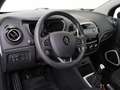 Renault Captur TCe90 Life Edition | Airco | Bluetooth | Trekhaak Blauw - thumbnail 6