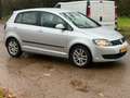 Volkswagen Golf Plus 1.6 TDI 105 FAP BlueMotion Confortline - thumbnail 2