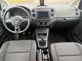 Volkswagen Golf Plus 1.6 TDI 105 FAP BlueMotion Confortline - thumbnail 5