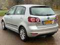 Volkswagen Golf Plus 1.6 TDI 105 FAP BlueMotion Confortline - thumbnail 3