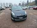 Renault Scenic 7 POSTI VALUTIAMO USATO/SCAMBIO Nero - thumbnail 6