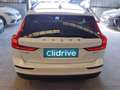 Volvo V60 2.0 B4 (D) Core Auto Blanco - thumbnail 5