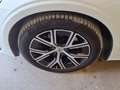 Volvo V60 2.0 B4 (D) Core Auto Blanco - thumbnail 21