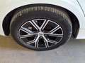 Volvo V60 2.0 B4 (D) Core Auto Blanco - thumbnail 18