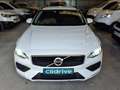 Volvo V60 2.0 B4 (D) Core Auto Blanco - thumbnail 3