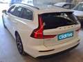 Volvo V60 2.0 B4 (D) Core Auto Blanco - thumbnail 6