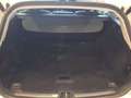 Volvo V60 2.0 B4 (D) Core Auto Blanco - thumbnail 17