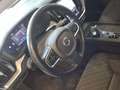 Volvo V60 2.0 B4 (D) Core Auto Blanco - thumbnail 8