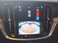 Volvo V60 2.0 B4 (D) Core Auto Blanco - thumbnail 10