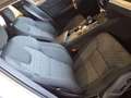 Volvo V60 2.0 B4 (D) Core Auto Blanco - thumbnail 12