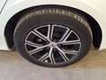 Volvo V60 2.0 B4 (D) Core Auto Blanco - thumbnail 20