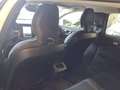 Volvo V60 2.0 B4 (D) Core Auto Blanco - thumbnail 14