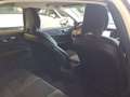 Volvo V60 2.0 B4 (D) Core Auto Blanco - thumbnail 22