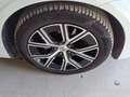 Volvo V60 2.0 B4 (D) Core Auto Blanco - thumbnail 19