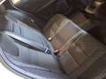 Volvo V60 2.0 B4 (D) Core Auto Blanco - thumbnail 13