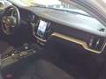 Volvo V60 2.0 B4 (D) Core Auto Blanco - thumbnail 11
