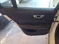 Volvo V60 2.0 B4 (D) Core Auto Blanco - thumbnail 15
