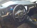 Volvo V60 2.0 B4 (D) Core Auto Blanco - thumbnail 7