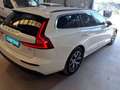 Volvo V60 2.0 B4 (D) Core Auto Blanco - thumbnail 4