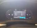 Volvo V60 2.0 B4 (D) Core Auto Blanco - thumbnail 9