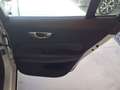 Volvo V60 2.0 B4 (D) Core Auto Blanco - thumbnail 16