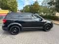 Fiat Freemont 2.0 MJT 170 CV Black Code AWD*LEDER*NAV Zwart - thumbnail 5