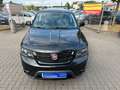 Fiat Freemont 2.0 MJT 170 CV Black Code AWD*LEDER*NAV Zwart - thumbnail 2