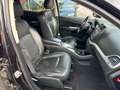 Fiat Freemont 2.0 MJT 170 CV Black Code AWD*LEDER*NAV Czarny - thumbnail 13