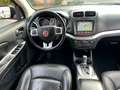 Fiat Freemont 2.0 MJT 170 CV Black Code AWD*LEDER*NAV Zwart - thumbnail 16