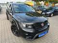 Fiat Freemont 2.0 MJT 170 CV Black Code AWD*LEDER*NAV Zwart - thumbnail 1