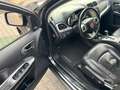 Fiat Freemont 2.0 MJT 170 CV Black Code AWD*LEDER*NAV Zwart - thumbnail 25