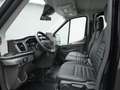 Ford Transit Pritsche Doka 350 L2 Trail 4x4 -21%* Noir - thumbnail 9