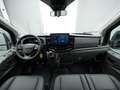 Ford Transit Pritsche Doka 350 L2 Trail 4x4 -21%* Noir - thumbnail 12