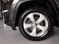 Jeep Compass 2.0 Multijet II 4WD Longitude Grau - thumbnail 5