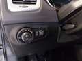 Jeep Compass 2.0 Multijet II 4WD Longitude Grau - thumbnail 19