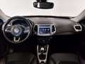 Jeep Compass 2.0 Multijet II 4WD Longitude Grau - thumbnail 22