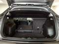 Jeep Compass 2.0 Multijet II 4WD Longitude Grau - thumbnail 26