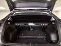 Jeep Compass 2.0 Multijet II 4WD Longitude Grau - thumbnail 25
