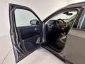 Jeep Compass 2.0 Multijet II 4WD Longitude Grau - thumbnail 18