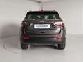 Jeep Compass 2.0 Multijet II 4WD Longitude Grau - thumbnail 15