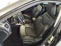 Jeep Compass 2.0 Multijet II 4WD Longitude Grau - thumbnail 20