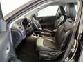 Jeep Compass 2.0 Multijet II 4WD Longitude Grau - thumbnail 6