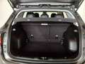 Jeep Compass 2.0 Multijet II 4WD Longitude Grau - thumbnail 12