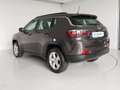 Jeep Compass 2.0 Multijet II 4WD Longitude Grau - thumbnail 13