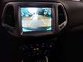 Jeep Compass 2.0 Multijet II 4WD Longitude Grau - thumbnail 8