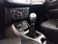 Jeep Compass 2.0 Multijet II 4WD Longitude Grau - thumbnail 23