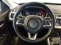 Jeep Compass 2.0 Multijet II 4WD Longitude Grau - thumbnail 7