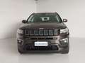 Jeep Compass 2.0 Multijet II 4WD Longitude Grau - thumbnail 3